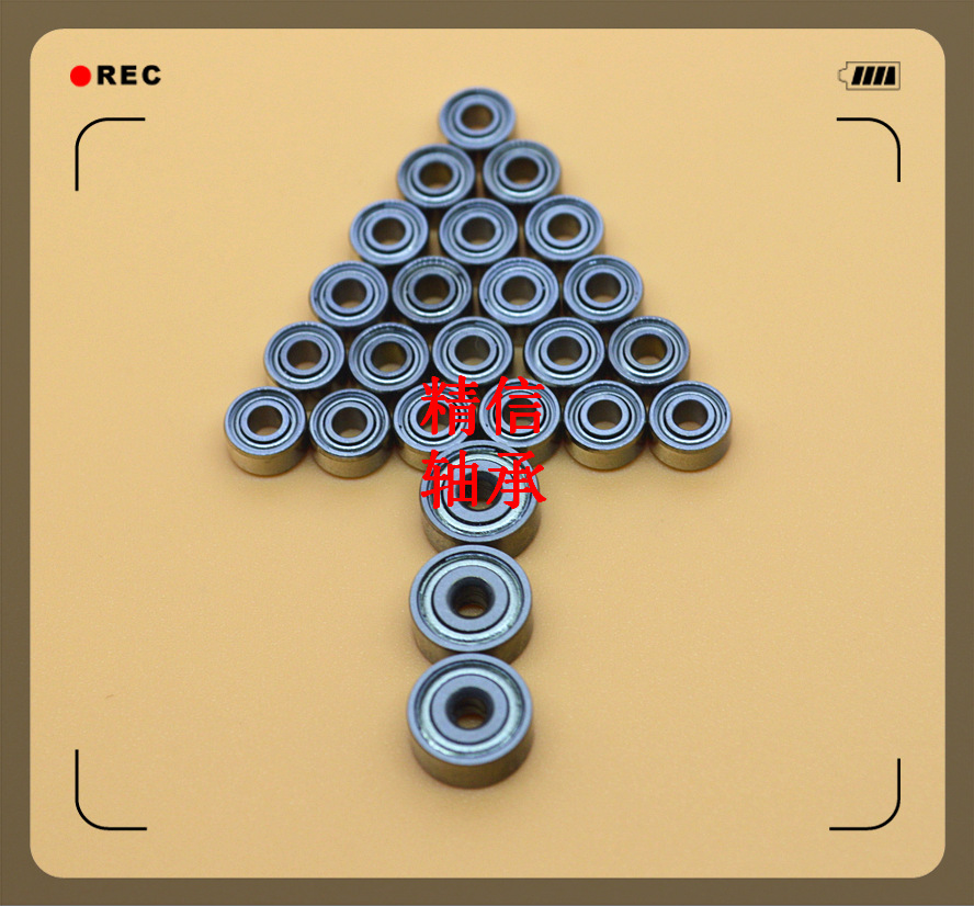 $(T60FL5@R~B~WQ$VAPSTXA