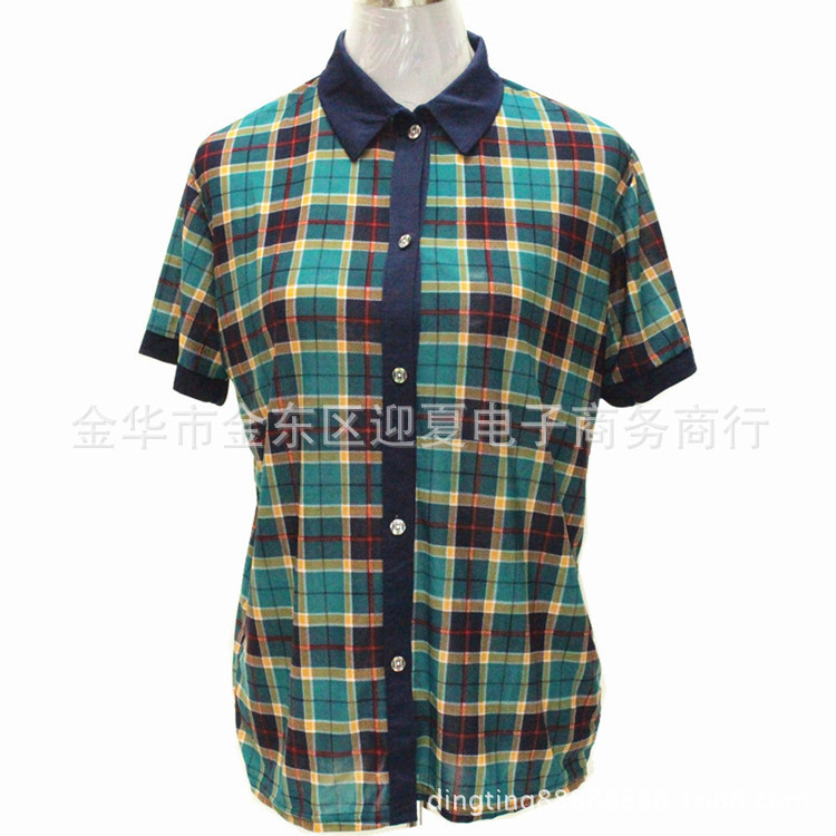 IMG_6221_副本_副本