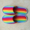 supply Hotel slipper Disposable slippers,non-slip towel slipper