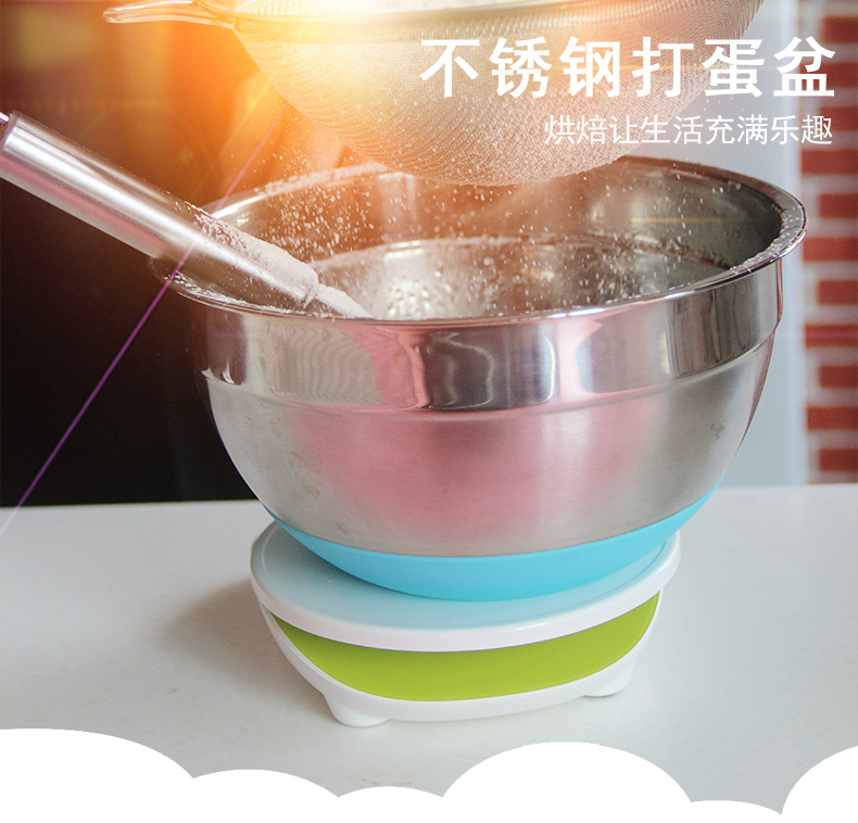 不锈钢打蛋盆_01