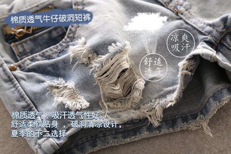 TB2POEBcpXXXXb5XXXXXXXXXXXX_!!