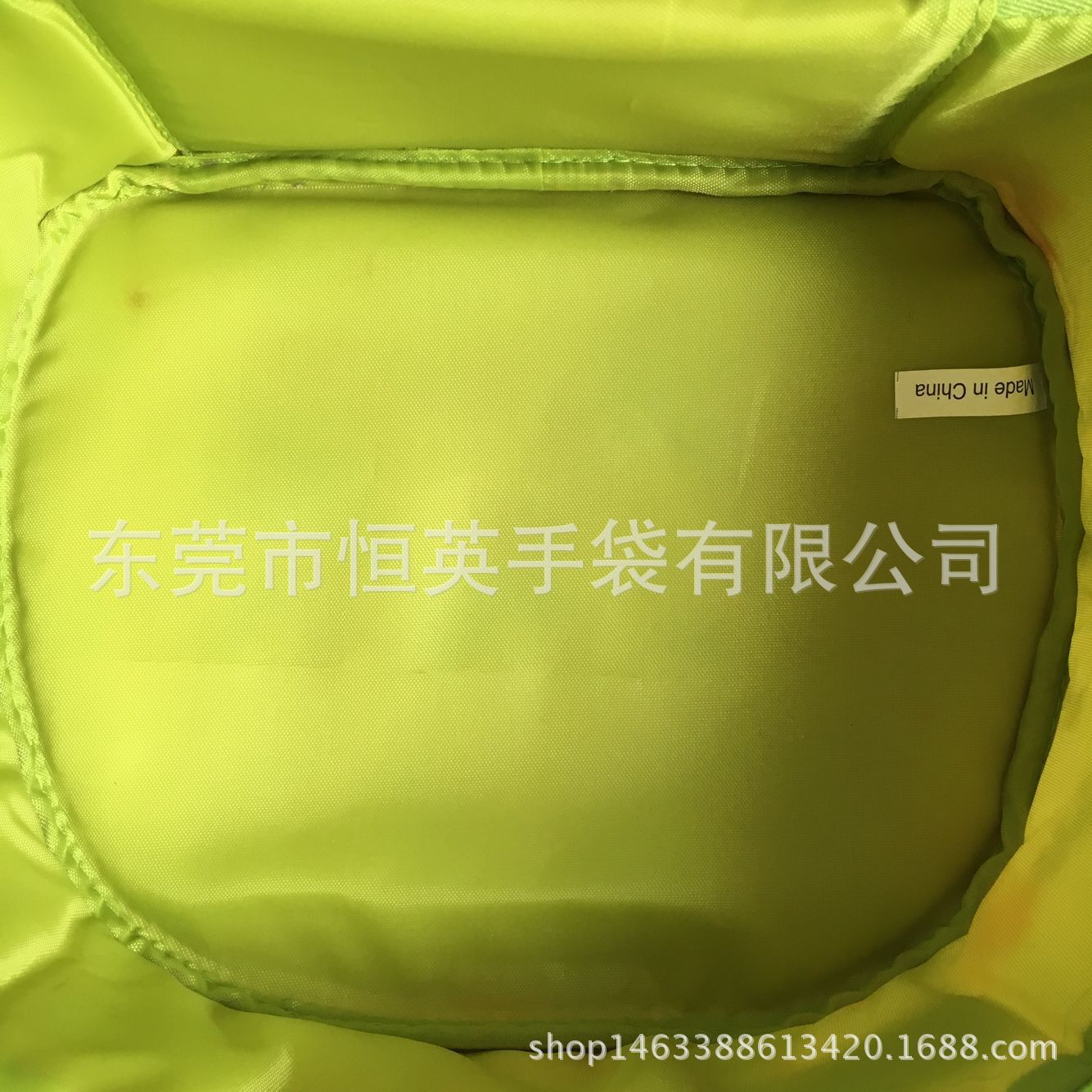 QQ圖片20160518174253