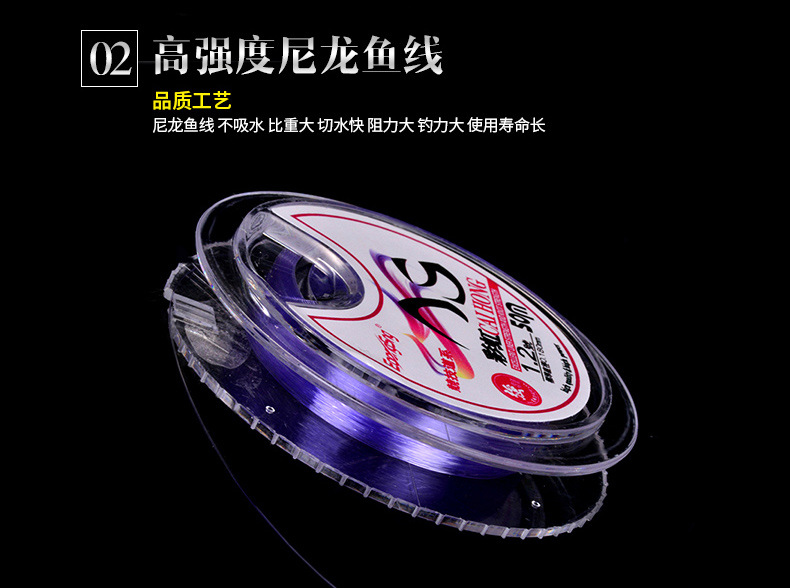 彩虹50-1_09