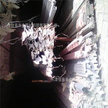 �F؛���X�� ���N�ߴ��С�� ���N��߅�X�� Ҏ��ȫ �ȶ��İl�X��