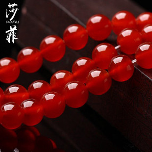 ɯ����Ȼ�t���ɢ����Ʒ�A��ˮ��diy������l�S��ֱ��֧�ִ��l