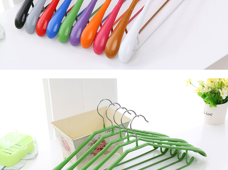 I-_6803切片_衣架_14