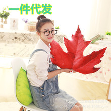 ëq߄ż~޼Ҿb|˹Yl