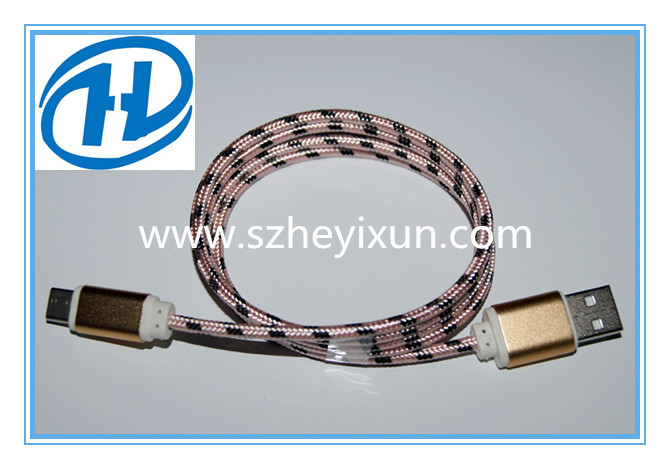 2743842695_307150227_副本