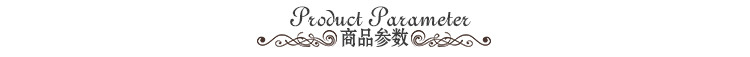 詳情_02