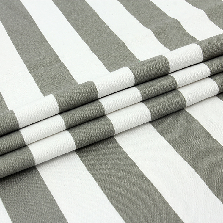 5.5cm 회색 줄무늬 * 기타 * 72*40*350*150cm