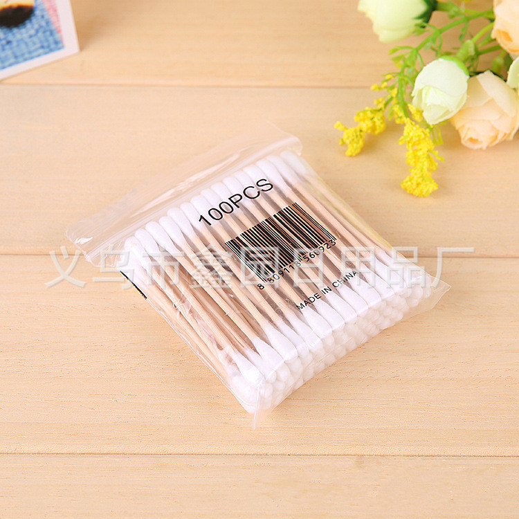 TB1T8w8HFXXXXcGXpXXXXXXXXXX_!!