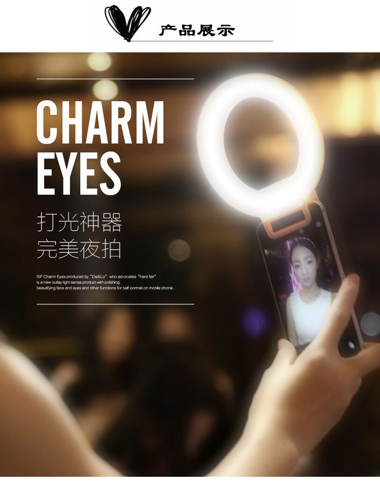 2924393999_290320680