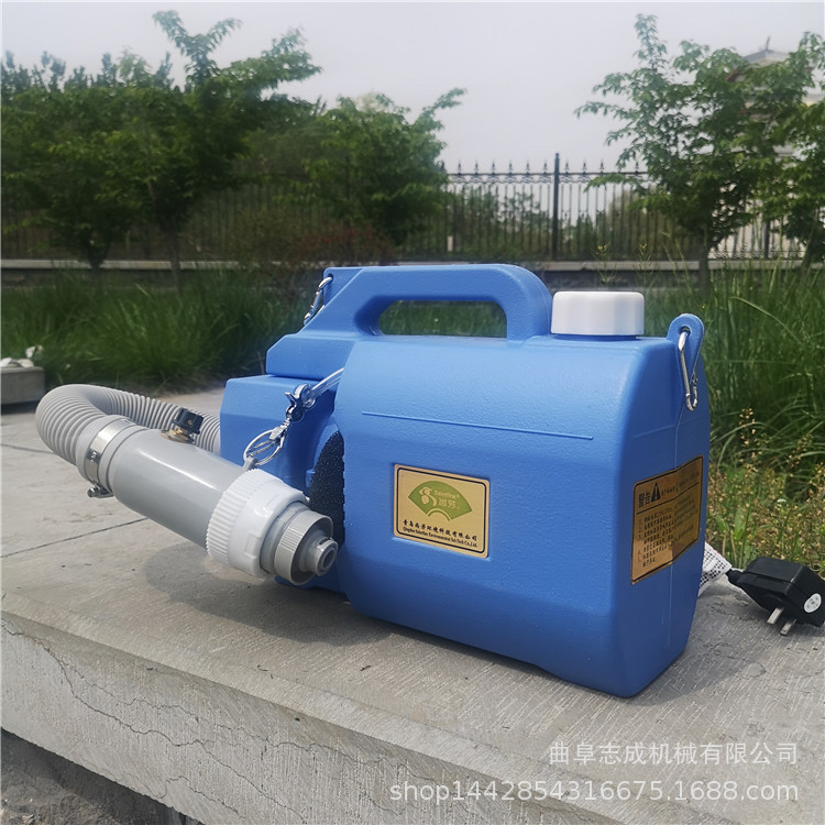 11超低容量喷雾器 (28)