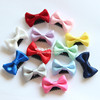 Children's hair accessory, curlers