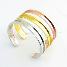 ֱ ŷʱ Hair Tie Bracelet ͷƤͷȦֻ