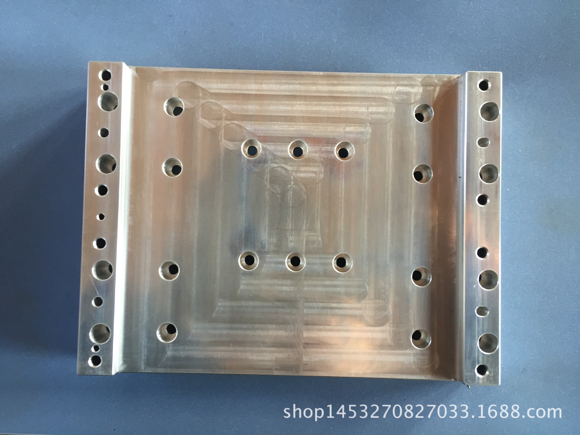 厂家供应非标不锈钢车床铣床加工 CNC加工中心不锈钢车床铣床加工