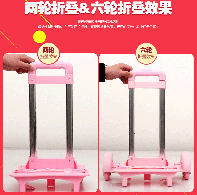 未标题-1