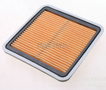 �m��˹����XVɭ�������{���������Y�i�՚�V������܇�Vо����՞V