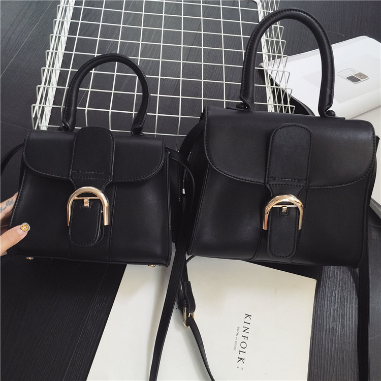 QQ图片20160616161153