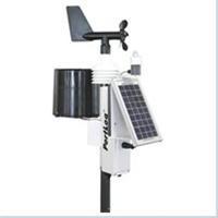 多要素气象站 五要素气象站 六要素气象站 自动气象站仪器配LED屏