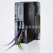 PLCTS7-400lӿģK6ES7460-0AA01-0AB0ӿģK