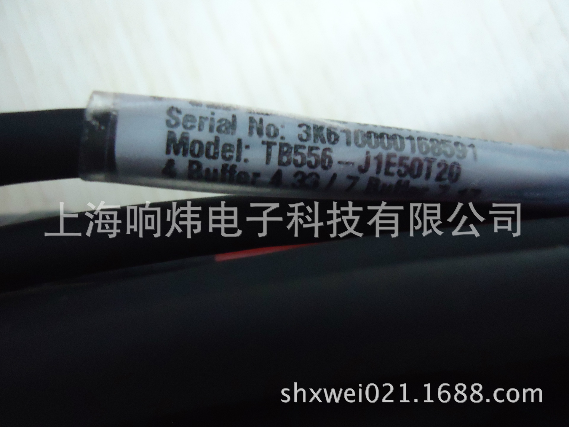 ABB纳表试剂瓶组件8037095 8037095  8037095  8037095