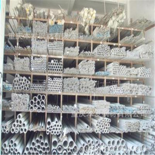 ���l���� 304���P䓹�|304�o�p��|304���|��܈��