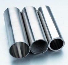 浙江厂家精密304钢管 私人定制各种规格不锈钢管 不锈钢圆管