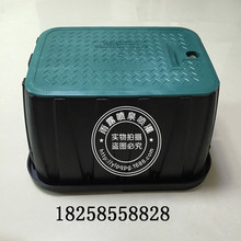 VB1320�����y��14���y�T�� ȡˮ�� 늴��y�� ����ȡˮ�y�� ��