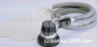 OMV-125B 特价现货 批发日本 NITTO日东 气动偏心抛光机 OMV-125B