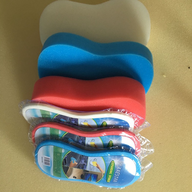 D2B3F2E501962C22C72C52A627333B