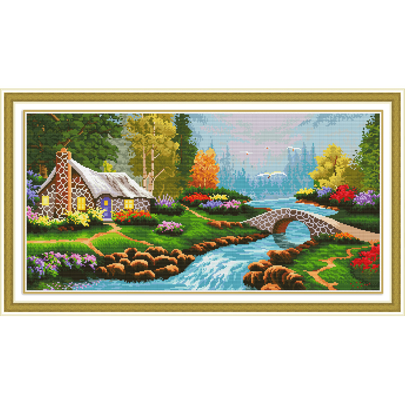 231世外桃源 副本