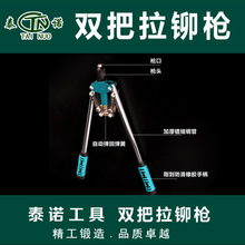 S ֱ pT pքT Tᔘ քT