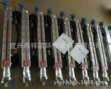 bʽŷҺλӋ λ󾯷bʽԸҺλӋ