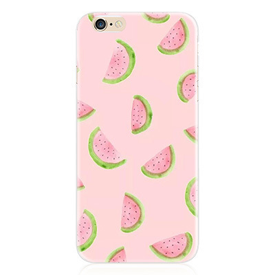 一键复制_2016/8/14 13:31:15