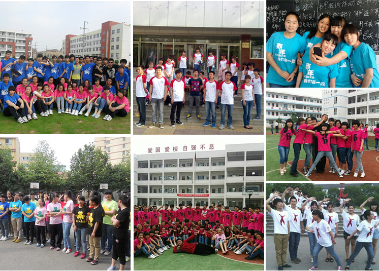 TB27xfclFXXXXXrXpXXXXXXXXXX_!!