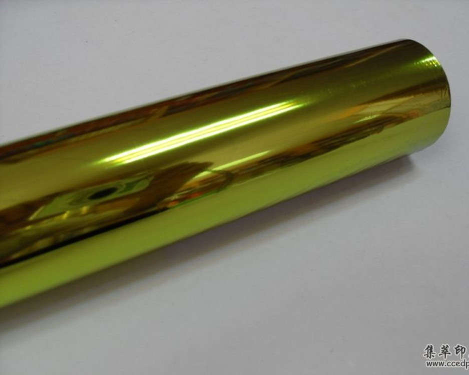 烫金胶水 厂家供应现货批发