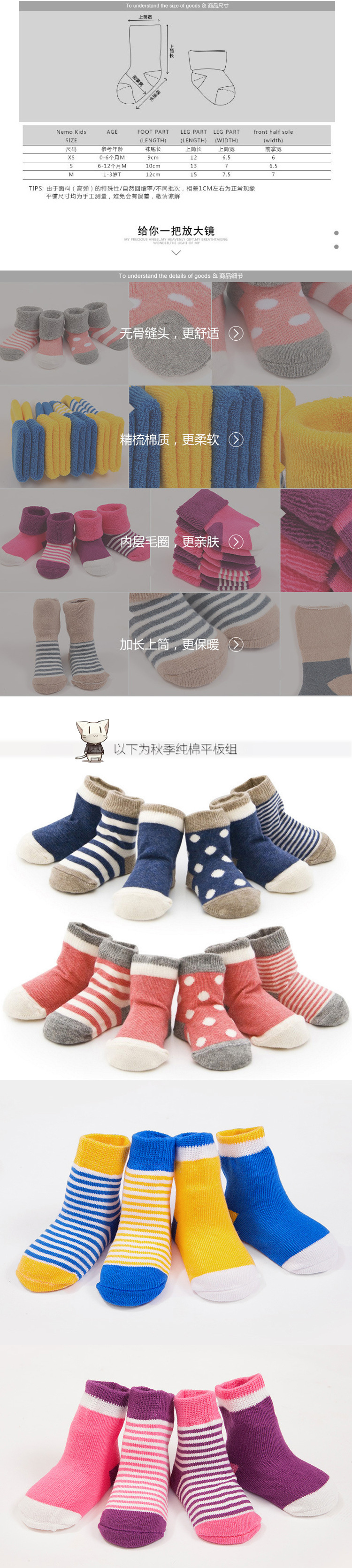 Coffret cadeau pour bébé - Ref 1958353 Image 9