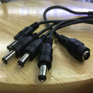 ���I����JR-F52 DC�Դ����1��4 dc�^�B�Ӿ� dc�Դ�������l