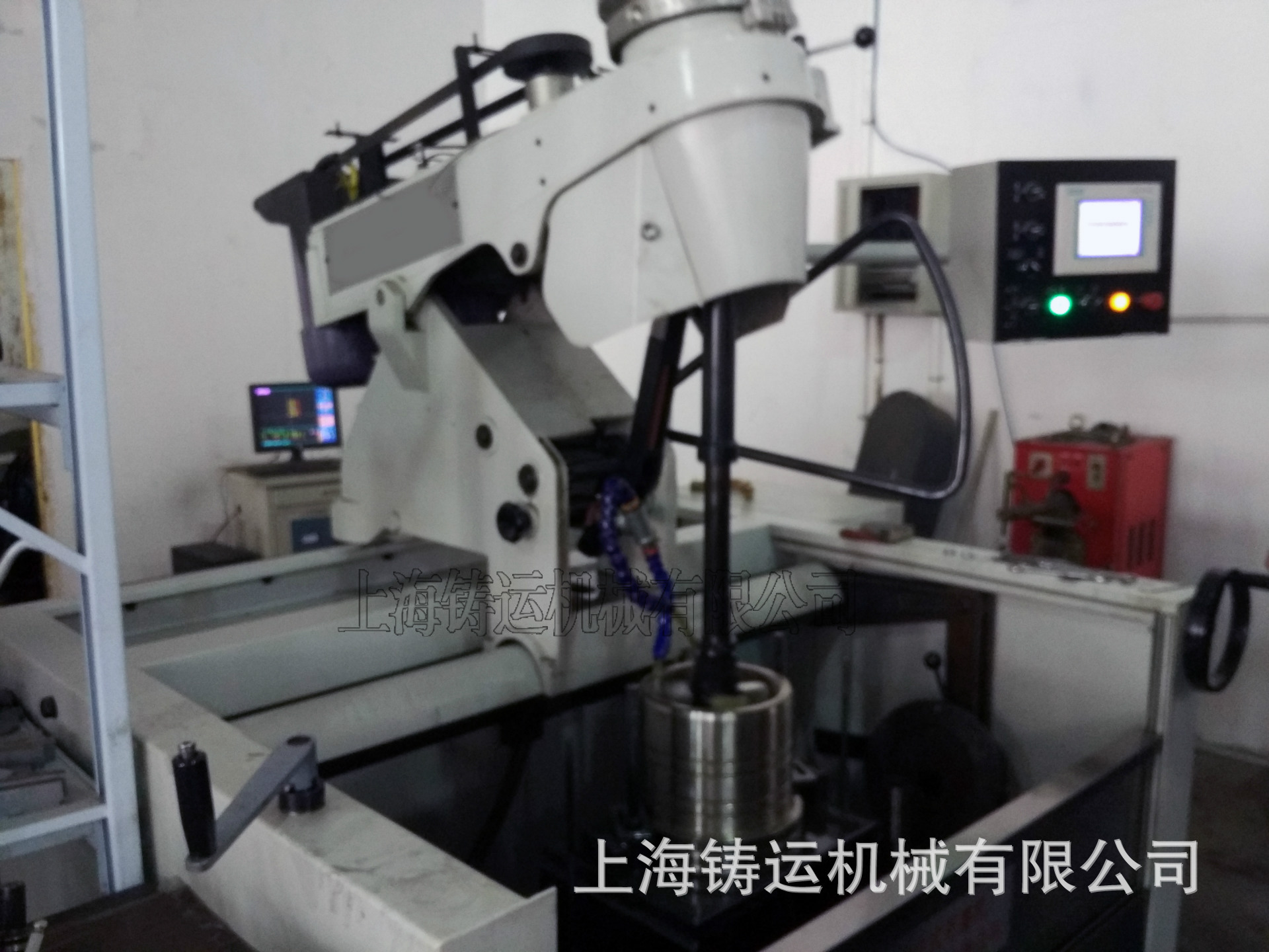 珩磨加工厂家专业珩磨生产加工 精密珩磨加工 珩磨机立式 珩磨管-阿里巴巴