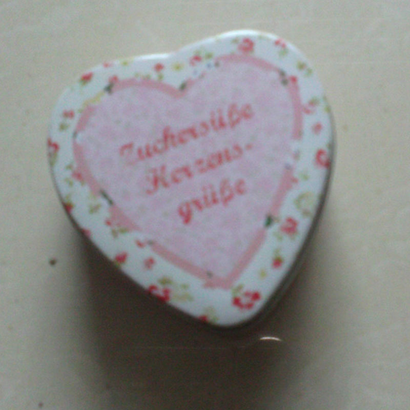 厂家直销马口铁盒金属包装 糖果盒饼干盒伴手礼马口铁罐 钱罐