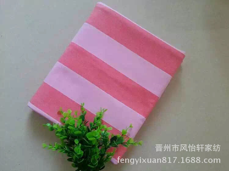 264d687ab04485eb1580fd158a409a