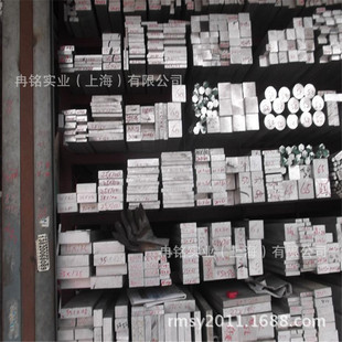 �N��5A06�X�� LF6�X�� ��ƽ�X�� �X�� �X��  ������