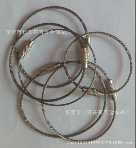 QQ圖片20151022102301