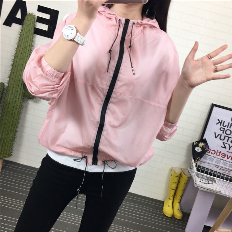 TB2TM.6lFXXXXXCXpXXXXXXXXXX_!!