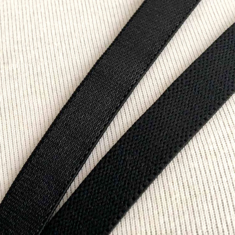 Soutiens-gorge IMPRESSION DE NUIT en Mélangé - Ref 3369790 Image 8