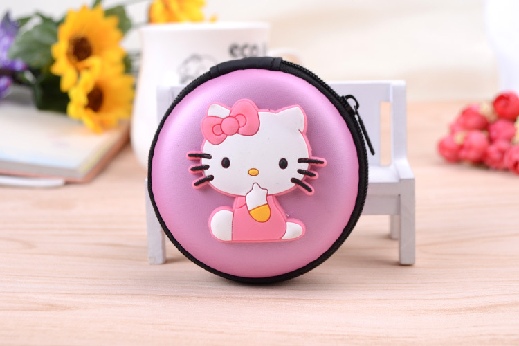 Sac pour homme - Ref 55626 Image 35