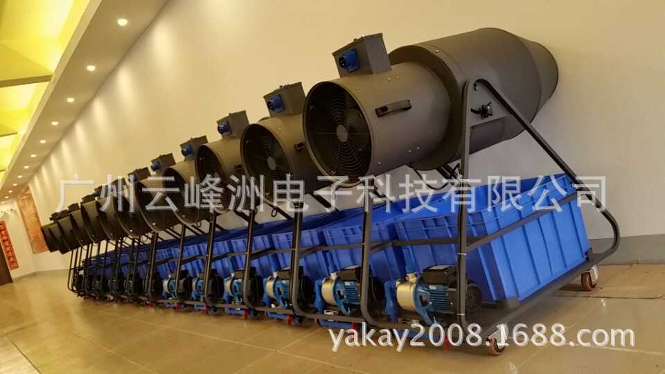 871F3D4507E113B79D9C8852FBFE01