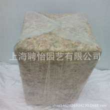 �F؛���lˮ̦ˮ��̦�\�m��������|���ﶬ�߉|�������s4.5ǧ��