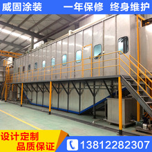 ���̉T�b����ǰ̎���O�����a�������ͳ��P�T�b����ǰ̎���O��